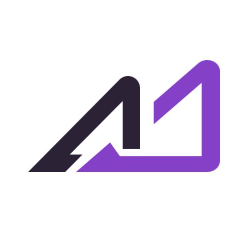 https://krc20-assets.kas.fyi/exchange-icons/ascendex.jpg