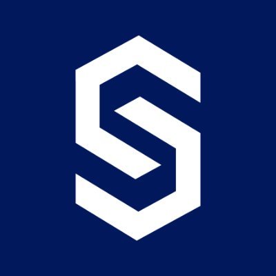 https://krc20-assets.kas.fyi/exchange-icons/coinstore.jpg