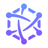 https://krc20-assets.kas.fyi/exchange-icons/fameex.jpg
