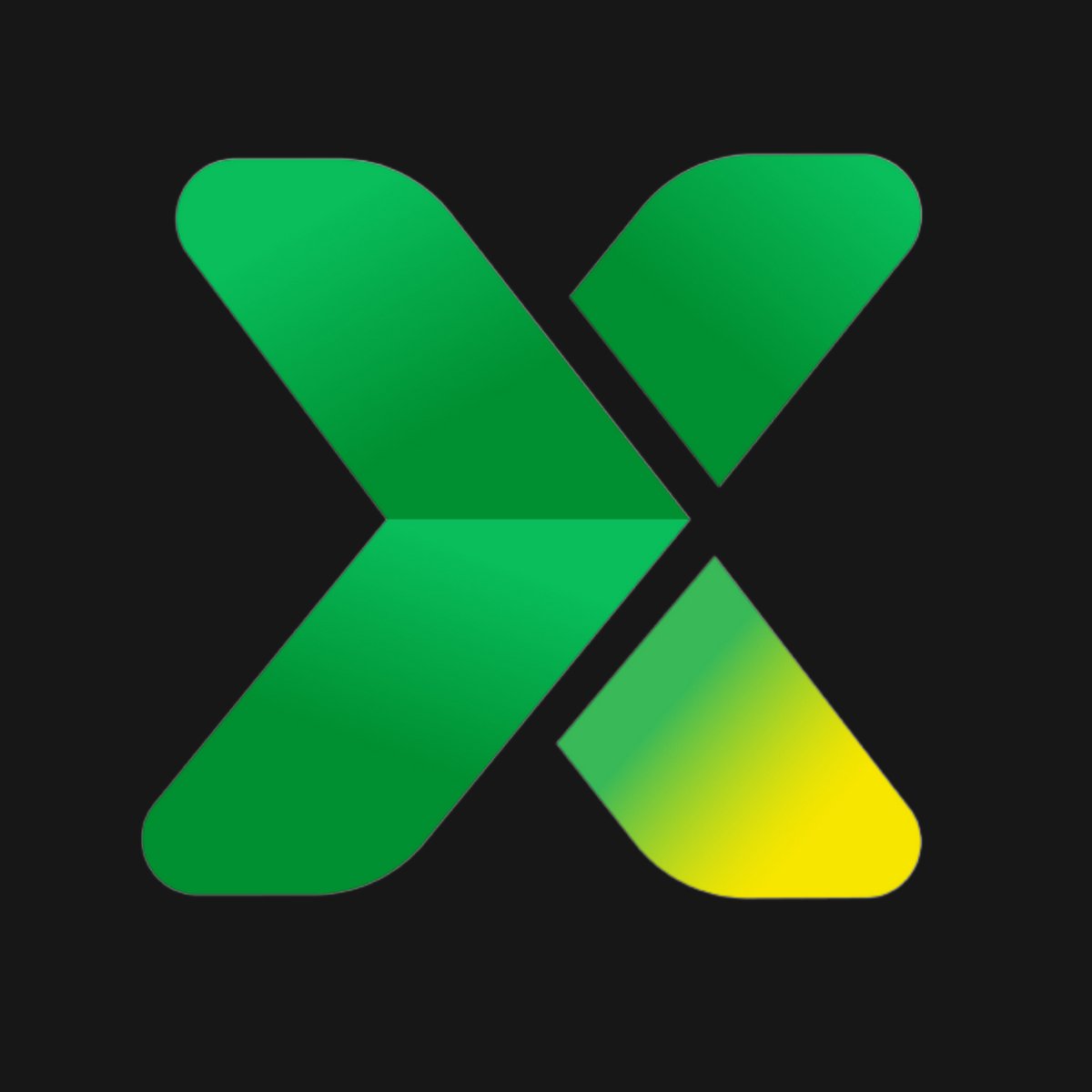 https://krc20-assets.kas.fyi/exchange-icons/grovex.jpg