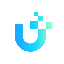 https://krc20-assets.kas.fyi/exchange-icons/uzx.jpg