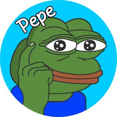 PEPE