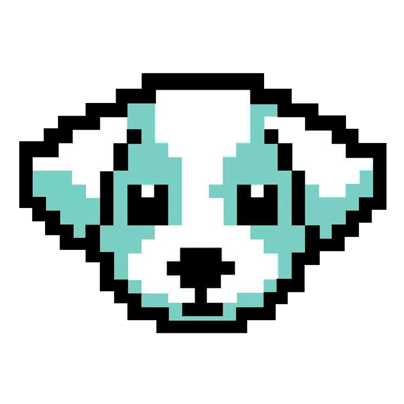 PHANT icon